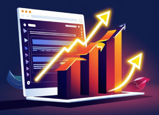 About Dreamer Financial